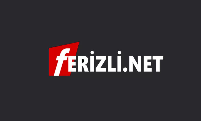 ferizli