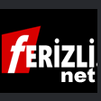 Ferizli Haber fotoğrafı