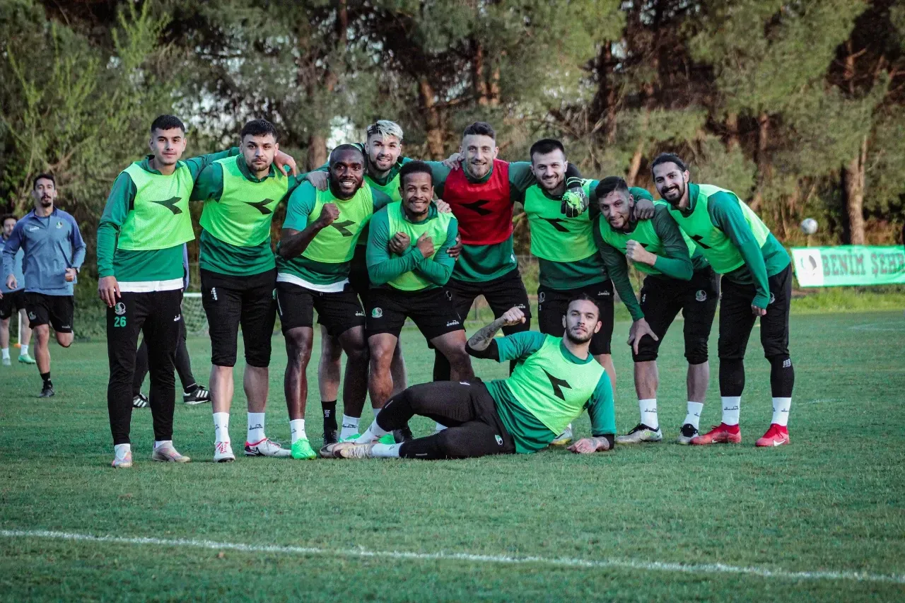 sakaryaspor