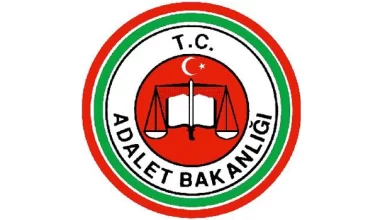 adelet-bakanlıgi