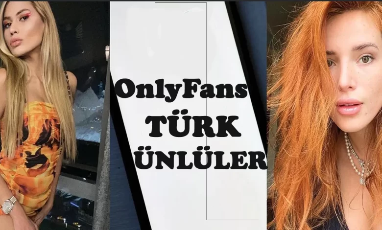 turkunluler