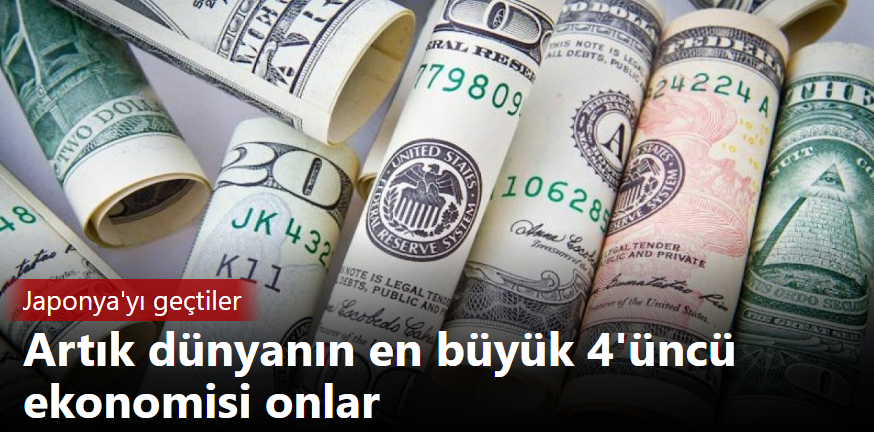 ekonomisi onlar