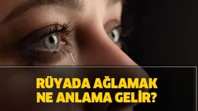 ruyatabiryorum